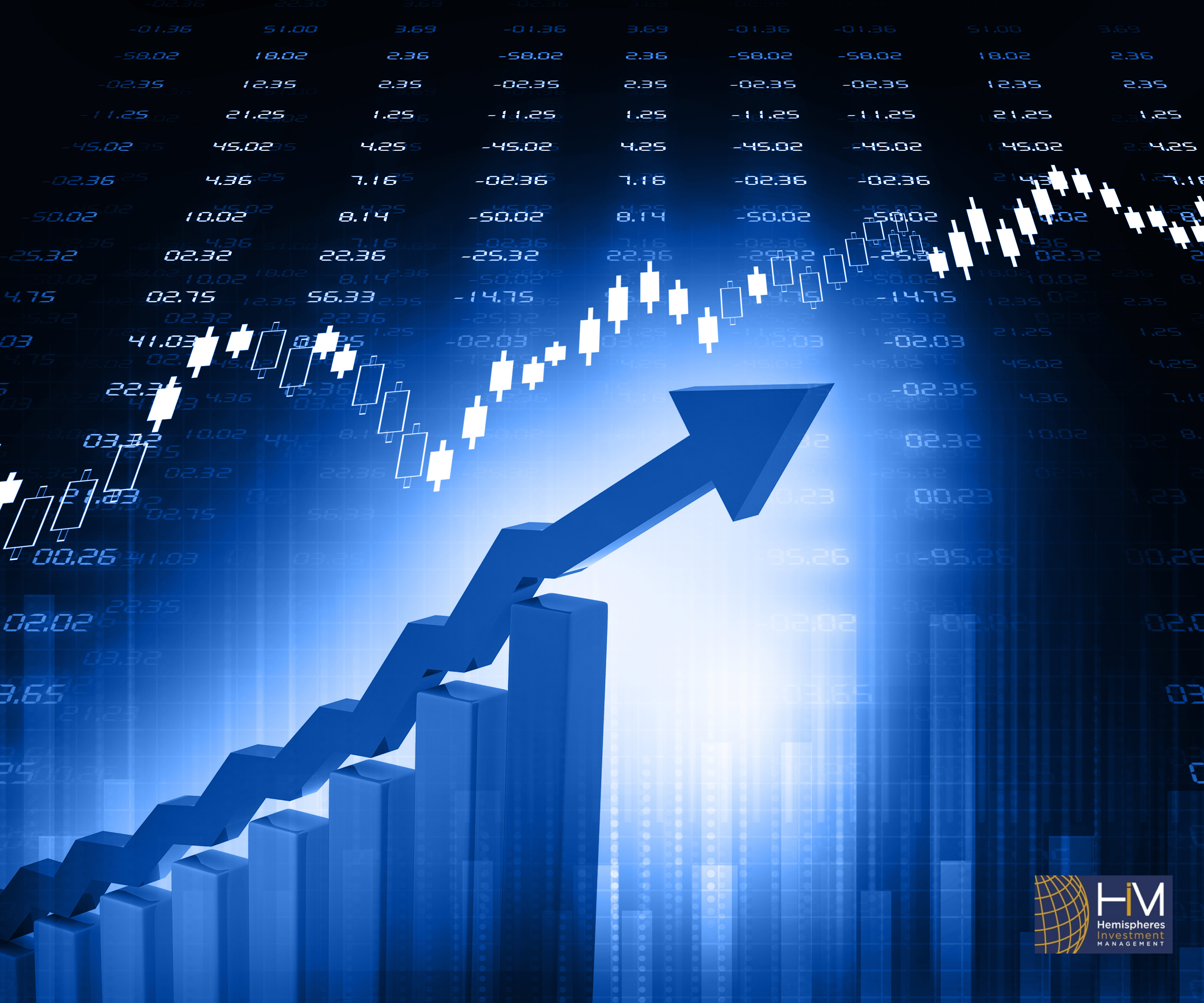 Most Common Questions about Domestic Equity Strategies: What Investors Need to Know