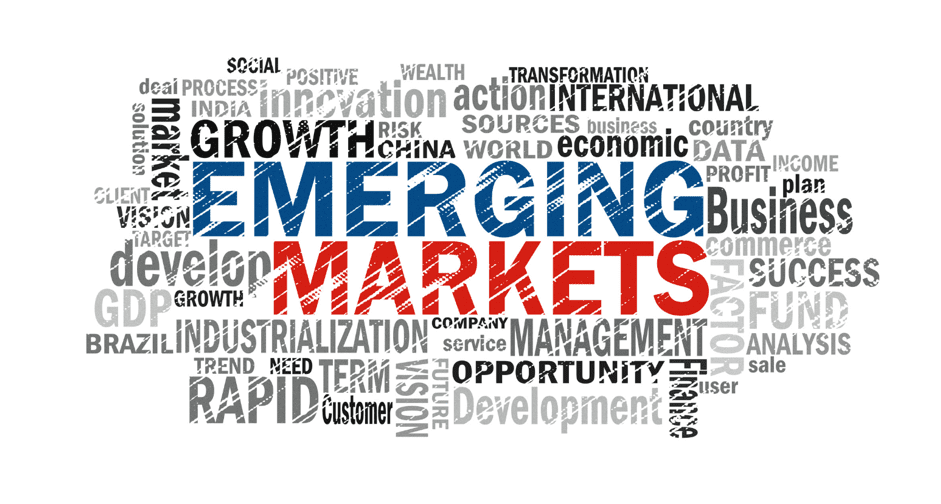The Power of International and Emerging Market Investing: Building a Stronger Portfolio